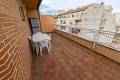 Venta - Apartment - Torrevieja - Torrevieja Centro