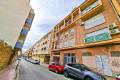 Venta - Apartment - Torrevieja - Torrevieja Centro