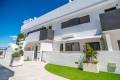 Venta - Apartment - Torrevieja - Torrevieja Centro