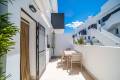 Venta - Apartment - Torrevieja - Torrevieja Centro