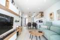 Venta - Apartment - Torrevieja - Torrevieja Centro