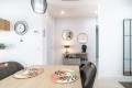 Venta - Apartment - Torrevieja - Torrevieja Centro