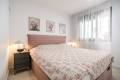 Venta - Apartment - Torrevieja - Torrevieja Centro