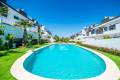 Venta - Apartment - Torrevieja - Torrevieja Centro