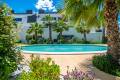 Venta - Apartment - Torrevieja - Torrevieja Centro