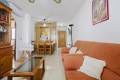 Venta - Apartment - Torrevieja - Torrevieja Centro