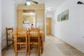 Venta - Apartment - Torrevieja - Torrevieja Centro