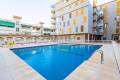 Venta - Apartment - Torrevieja - Torrevieja Centro