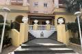 Venta - Apartment - Torrevieja - Torrevieja Centro