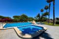 Venta - Apartment - Torrevieja - Torrevieja Centro