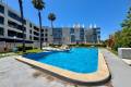 Venta - Apartment - Torrevieja - Torrevieja Centro