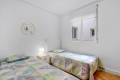 Venta - Apartment - Torrevieja - Torrevieja Centro