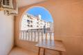 Venta - Apartment - Torrevieja - Torrevieja Centro