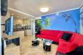 Venta - Apartment - Torrevieja - Torrevieja Centro