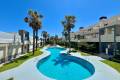 Venta - Apartment - Torrevieja - Torrevieja Centro