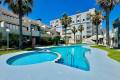 Venta - Apartment - Torrevieja - Torrevieja Centro