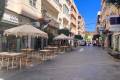 Venta - Apartment - Torrevieja - Torrevieja Centro