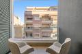 Venta - Apartment - Torrevieja - Torrevieja Centro