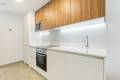 Venta - Apartment - Torrevieja - Torrevieja Centro