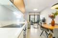 Venta - Apartment - Torrevieja - Torrevieja Centro