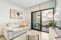 Venta - Apartment - Torrevieja - Torrevieja Centro