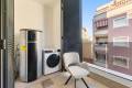 Venta - Apartment - Torrevieja - Torrevieja Centro