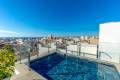 Venta - Apartment - Torrevieja - Torrevieja Centro
