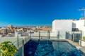 Venta - Apartment - Torrevieja - Torrevieja Centro