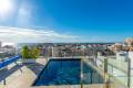 Venta - Apartment - Torrevieja - Torrevieja Centro