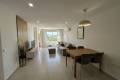 Venta - Apartment - Torrevieja - Torrevieja Centro