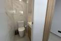 Venta - Apartment - Torrevieja - Torrevieja Centro
