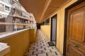 Venta - Apartment - Torrevieja - Torrevieja Centro