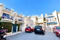 Venta - Apartment - Torrevieja - Torrevieja Centro