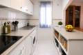 Venta - Apartment - Torrevieja - Torrevieja Centro
