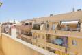 Venta - Apartment - Torrevieja - Torrevieja Centro