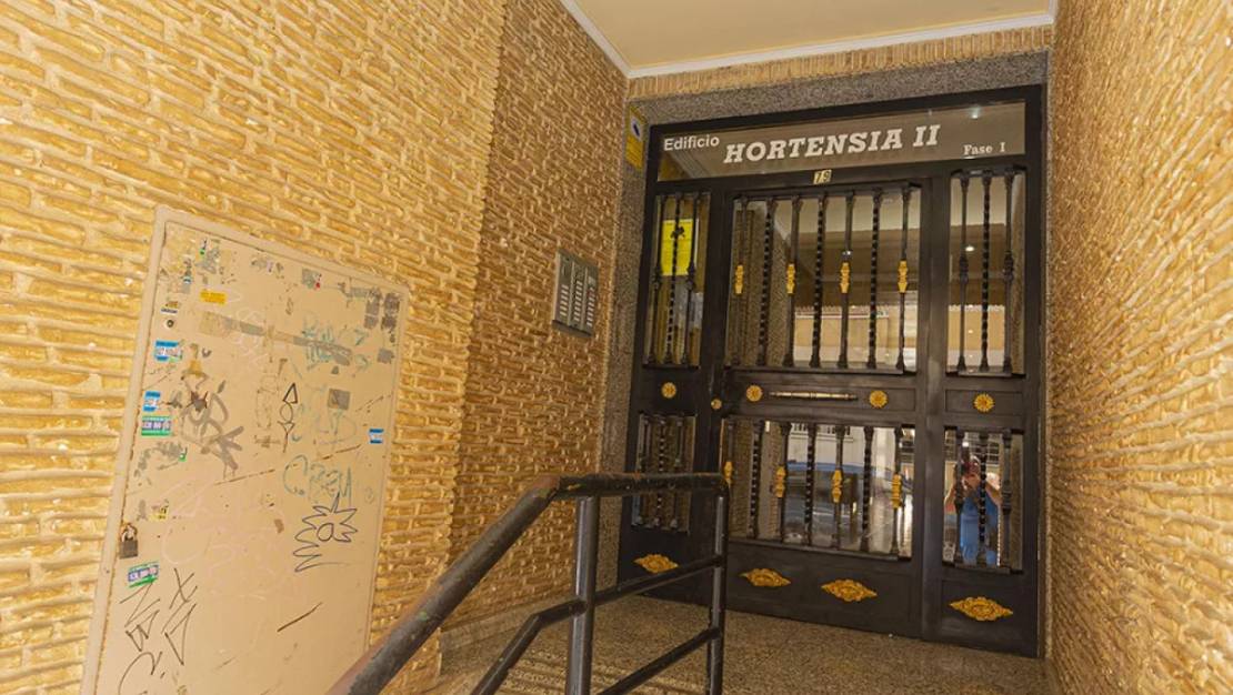 Venta - Apartment - Torrevieja - Torrevieja Centro