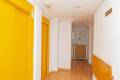 Venta - Apartment - Torrevieja - Torrevieja Centro