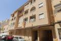 Venta - Apartment - Torrevieja - Torrevieja Centro