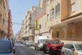 Venta - Apartment - Torrevieja - Torrevieja Centro