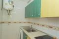 Venta - Apartment - Torrevieja - Torrevieja Centro