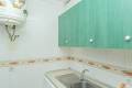 Venta - Apartment - Torrevieja - Torrevieja Centro