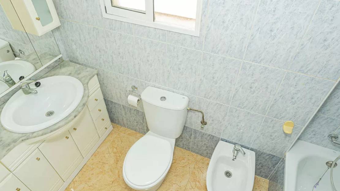 Venta - Apartment - Torrevieja - Torrevieja Centro