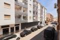 Venta - Apartment - Torrevieja - Torrevieja Centro