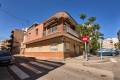 Venta - Apartment - Torrevieja - Torrevieja Centro