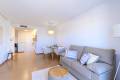 Venta - Apartment - Torrevieja - Torrevieja Centro