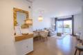 Venta - Apartment - Torrevieja - Torrevieja Centro