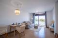 Venta - Apartment - Torrevieja - Torrevieja Centro