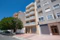 Venta - Apartment - Torrevieja - Torrevieja Centro