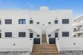 Venta - Apartment - Torrevieja - Torrevieja Centro