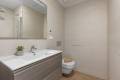 Venta - Apartment - Torrevieja - Torrevieja Centro